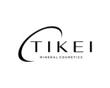 /public/logoimage/1562861915TiKei 15.jpg